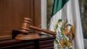 Comit&eacute; de Evaluaci&oacute;n da a conocer lista preliminar de aspirantes para la renovaci&oacute;n del Poder Judicial