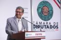Pendientes, nueve nuevas leyes