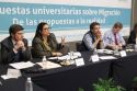 propuestas universitarias