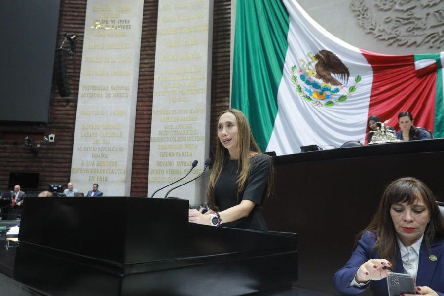 Gastos m&eacute;dicos para los de la 3ra edad