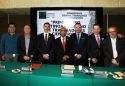 M&eacute;xico, principal exportador de trabajadores cient&iacute;ficos en Latinoam&eacute;rica