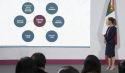 Paquete econ&oacute;mico humanista y suficiente