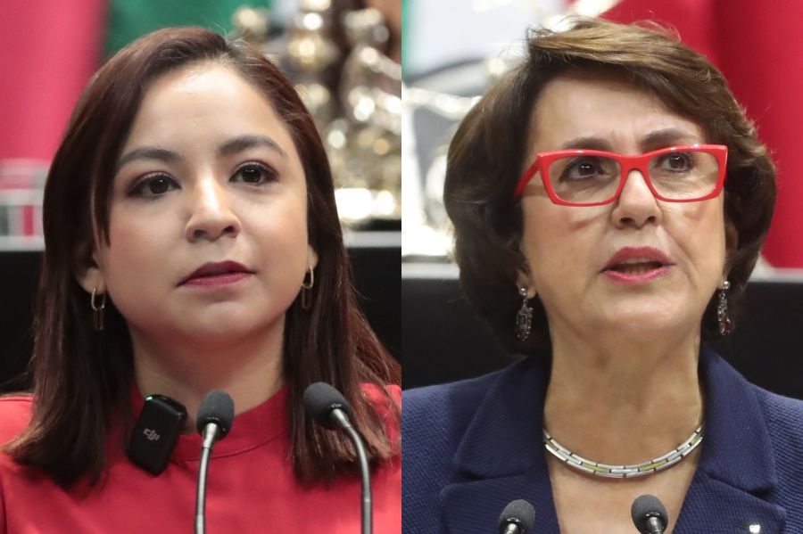 Equidad laboral