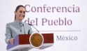 Medicamentos, m&eacute;dicos y hospitales, cerca