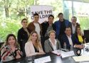 Save The Children se involucra en el combate a la pobreza infantil en el estado de Quer&eacute;taro