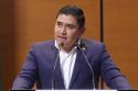 Desbloquear el primer empleo
