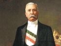 Porfirio D&iacute;az, las formas de ejercer el poder