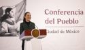 Generan mexicanos parte de la riqueza de EU