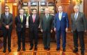 Inicia nueva nacionalizaci&oacute;n