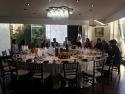 Conjuntan esfuerzos legisladores de Morena y arquitectos colegiados contra la corrupci&oacute;n