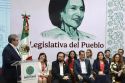 Las otras ma&ntilde;aneras