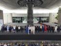 Convoca CSP a promover desarrollo con bienestar