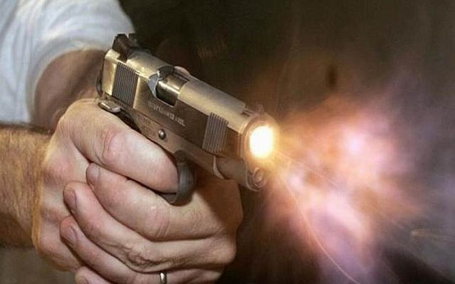 armas