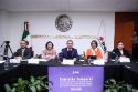 Saben hacer elecciones