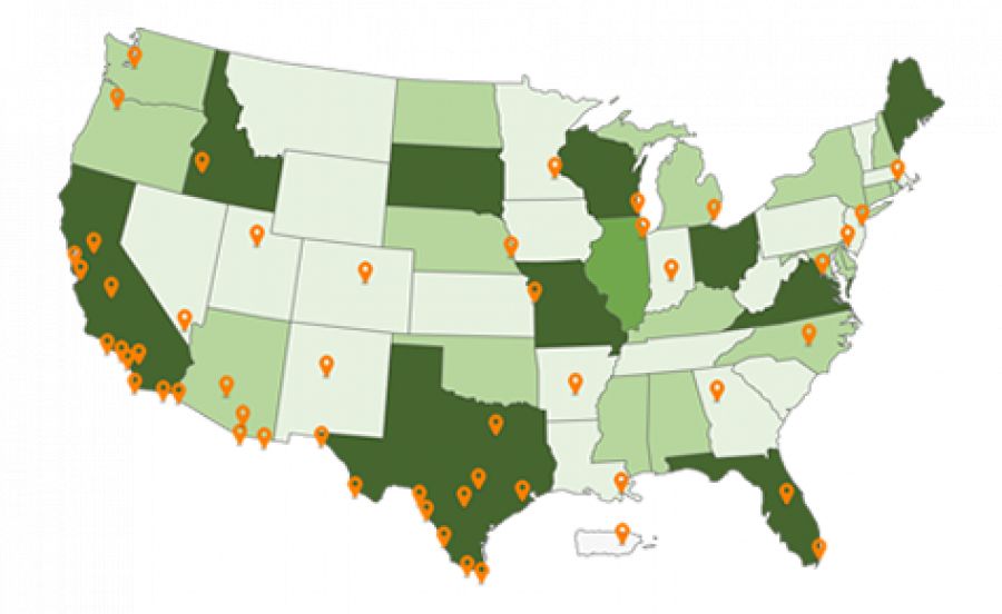 Proponen abrir espacios de participaci&oacute;n ciudadana en la red consular mexicana