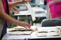 Respalda INE c&oacute;mputos distritales y garantiza respeto  del voto ciudadano