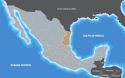 El Golfo de M&eacute;xico