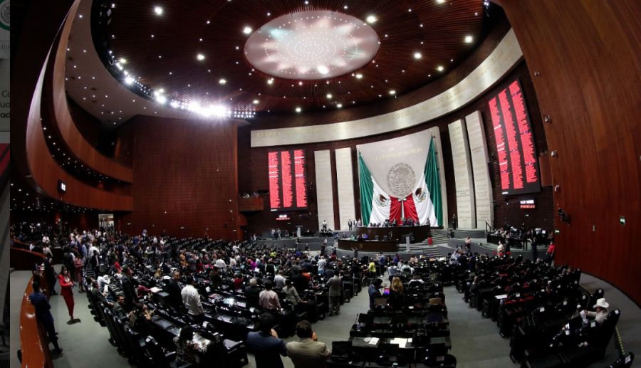 El litio de inter&eacute;s p&uacute;blico fast track