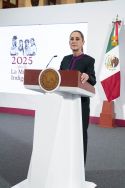 Miente la DEA
