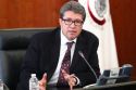 El nuessro, es mandato popular