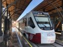 Fuerte inversi&oacute;n en trenes