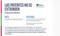 Morena, a favor de medicamentos baratos, afirma Ricardo Monreal