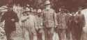 &Aacute;lvaro Obreg&oacute;n y la Constituci&oacute;n del 17