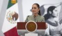 Internet para otros 15 milllones de mexicanos