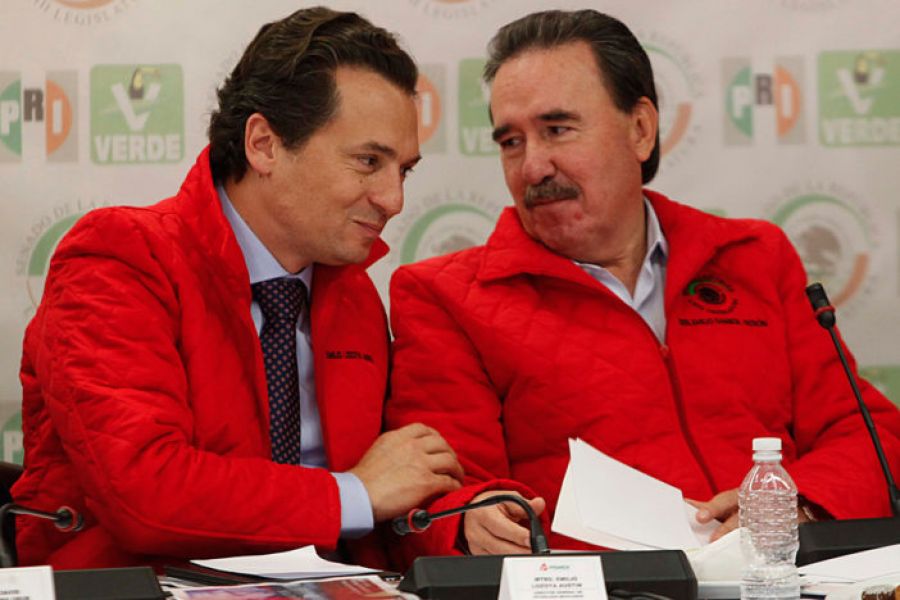 La amistad y los votos