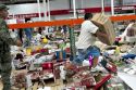 La moral p&uacute;blica del pueblo bueno...