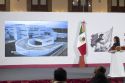 El nuevo nosocomio