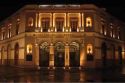 Teatro de la Republica