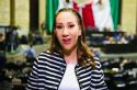 Morena descuid&oacute; sectores prodctivos