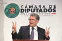 Disciplinado