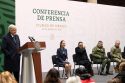 No es por falta de manteniumiento