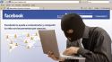 secuestros redes