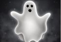 El fantasma de la reelecci&oacute;n