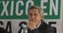 Gonz&aacute;lez Guajardo, asediado