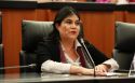 Muchas agresiones a ambientalistas