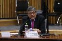 Hasta ahora, m&aacute;s de 52 millones de spots en radio y tv: INE