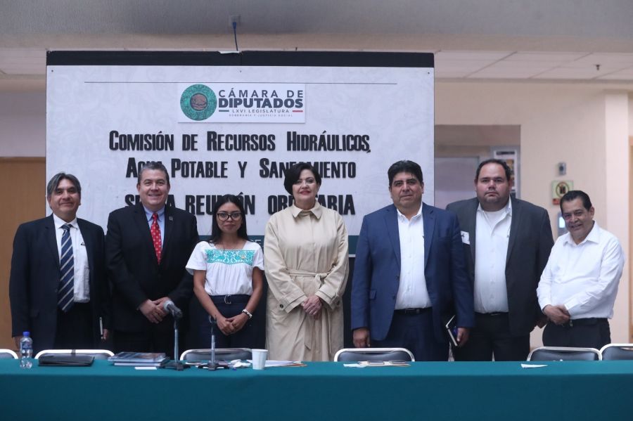 Problema com&uacute;n, soluciones colectivas