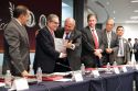 Reconocimientos al m&eacute;rito period&iacute;stico