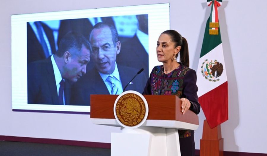Lo volver&iacute;a a nombrar