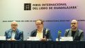 No s&oacute;lo de tecnolog&iacute;a vive el hombre