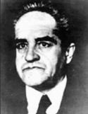 Antonio Caso, el hombre anti oficial