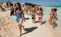 ruristas_playa_3_0