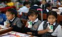 Proponen garantizar acceso a alimentaci&oacute;n escolar nutritiva y gratuita en planteles p&uacute;blicos