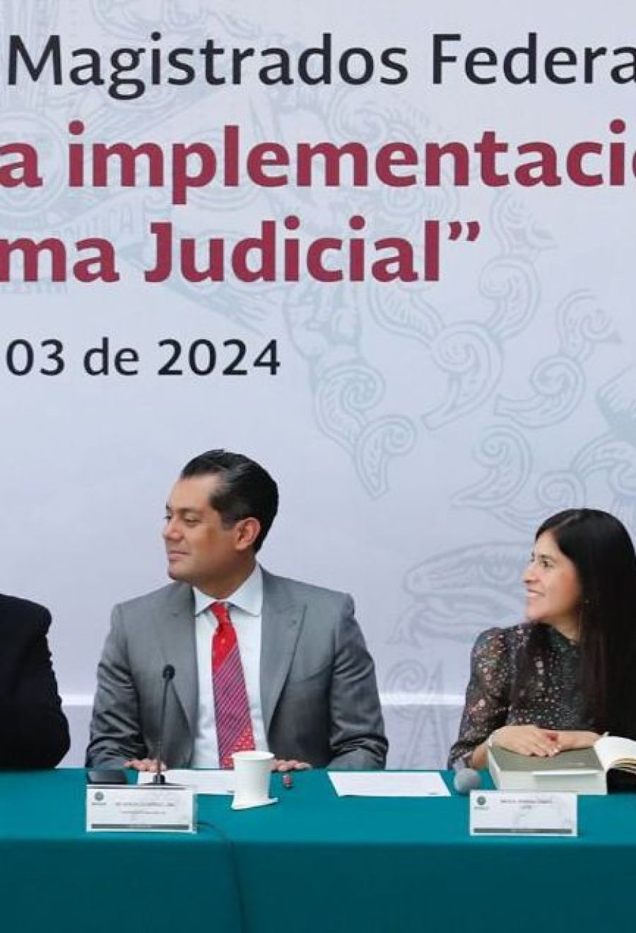 Valoraci&oacute;n ciudadana de perfiles 