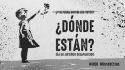 Son 100 mil, al menos