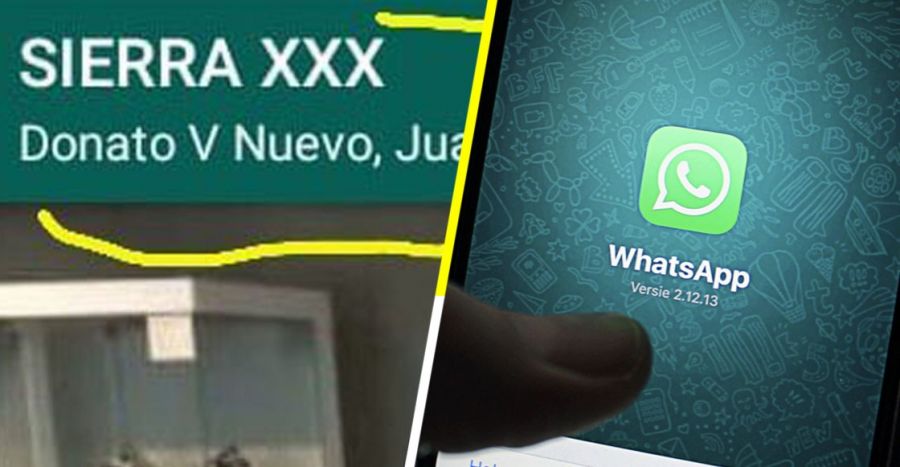 Red de funcionarios lenones